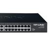 Tp-Link 48-Port Gigabit Unmanaged Ethernet Switch