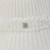 ANEW GOLF Women Bell Bucket Hat_Cr