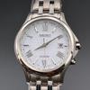 [USED] SEIKO Exceline 1B35-0AE0 Date Dolce