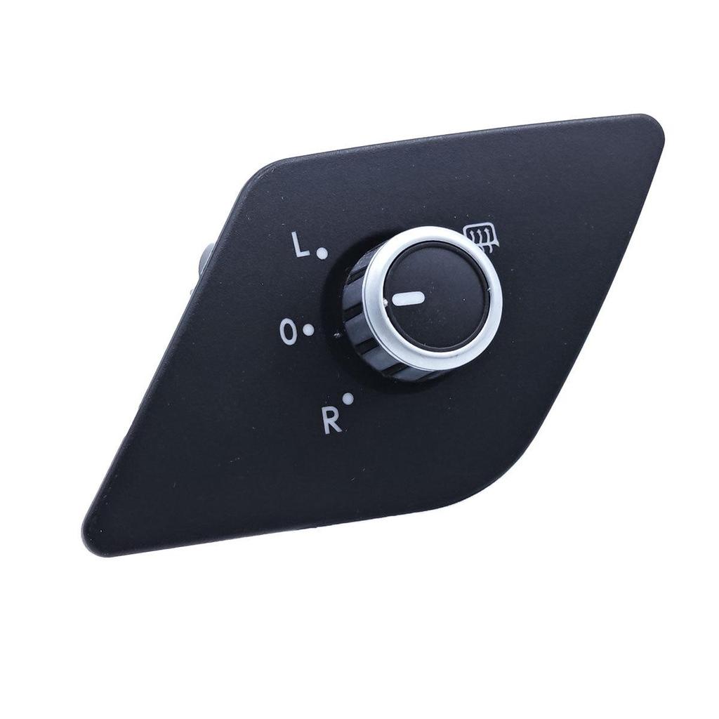 5C7959565J Rückspiegelschalter für 2011-2016 Volkswagen Jetta MK6.