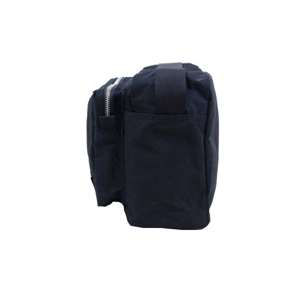 PORTER TERRA Shoulder Bag S [Porter] 658-05422 Black/10