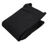 Starting Block Carry Bag Heavy Duty Large Portable Duffel Bag with Comfortable Handle for Sports Equipment Travel Camping