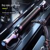 Brangdy Adjustable Power Twister