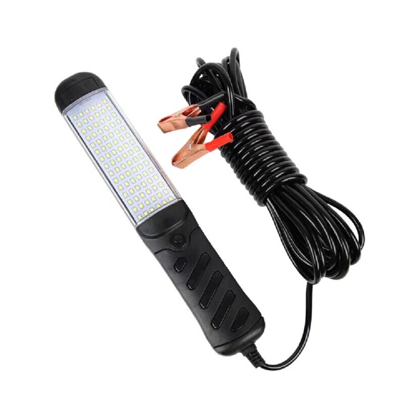 Moli Universal Vehicle Work Light