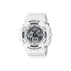 Women's BABY-G Watch BA-120WLP-7AJR BA-120WLP-7AJR