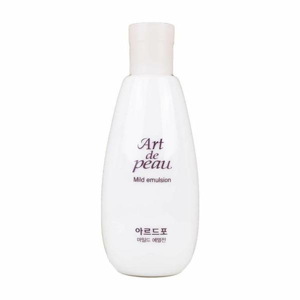 Art De Peau Mild Emulsion Lotion 380ml (WB71779)