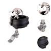 Boat Deck Latch cam Replacement Marine Grade T Handle Premium