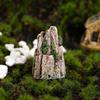 Micro-landscap Simulated Fake Mountain DIY Bonsai Stone Micro-landscape  Dollhouse