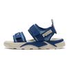 Puma RS-Sandal Denim Unisex Sneakers Blue Limoges Whisper-White 387237-01