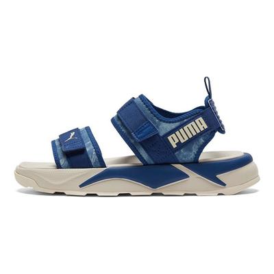 Unisex schoenen – Unisex sandalen