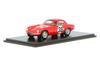 Spark Lotus Elise 24 часа Ле-Мана 1959 Команда Los Amigos 1/43 GT1#38