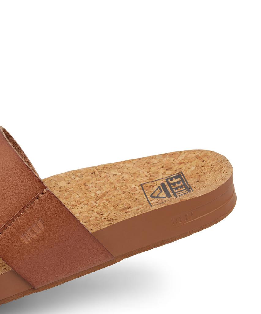 Reef Cushion Vista (0096251) Cj6498-Espresso Duo