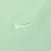 Nike T Shirt Women's Vapor Green FV5509-376