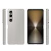 10Pcs/Pack For Sony Xperia 1 VII Case Watermark Free TPU Protective Clear Phone Cover