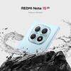 Smartphone - XIAOMI - Redmi Note 15 5G - 8 GB RAM - 256 GB - 108 MP Camera