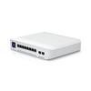 Switch Ubiquiti USW-Enterprise-8-PoE 10p 120W