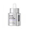 Holikaholika Pdrn Trace Whitening Ampoule