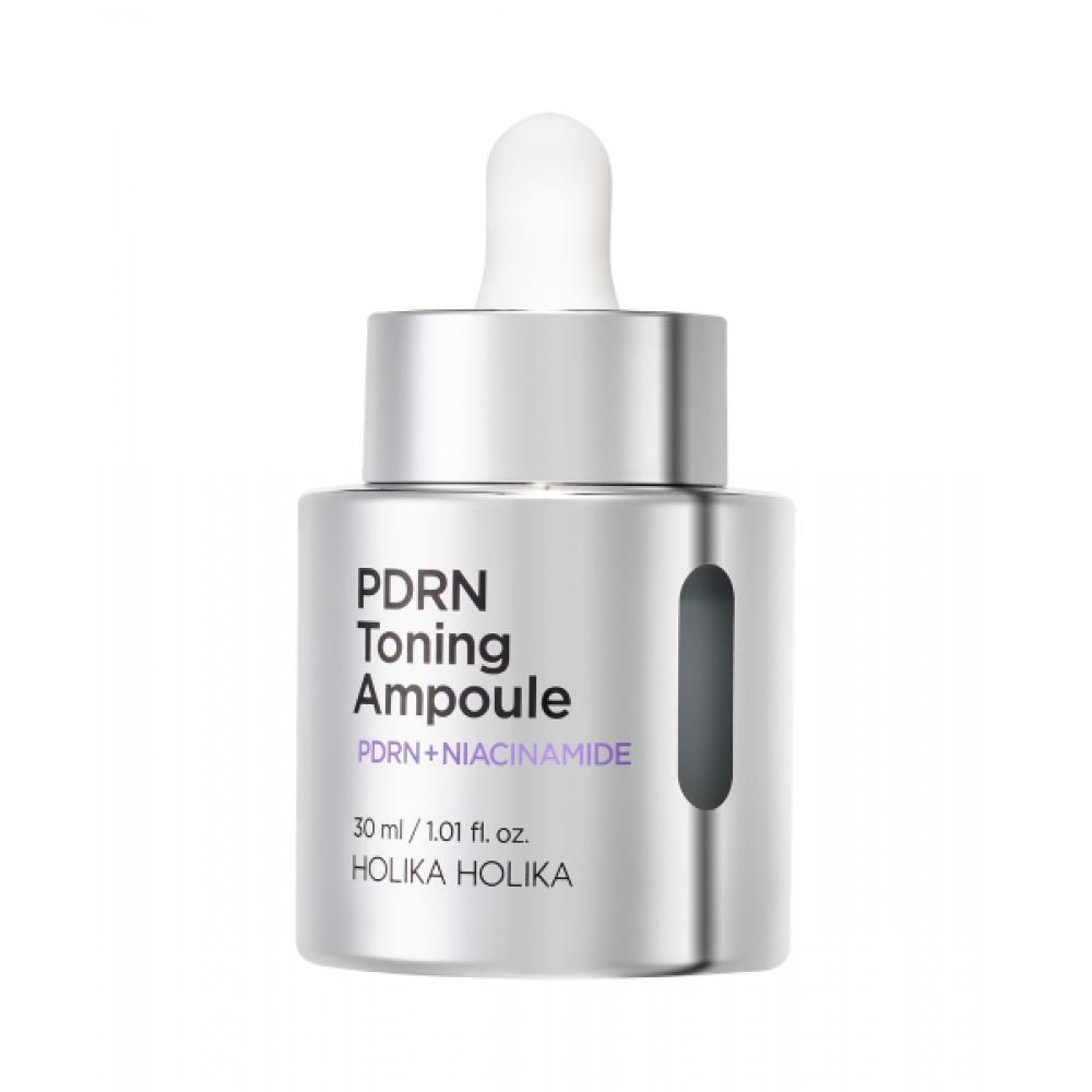Holikaholika Pdrn Trace Whitening Ampoule PDRN Trace Whitening Ampoule 30ml