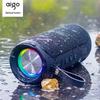 Aigo T39 Outdoor Portable Bluetooth Speaker