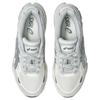 ASICS Gel NYC 2.0 'Lake Grey Piedmont Grey'