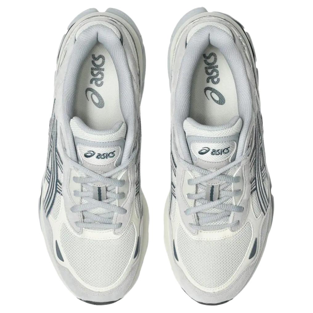 ASICS Gel NYC 2.0 'Lake Grey Piedmont Grey'