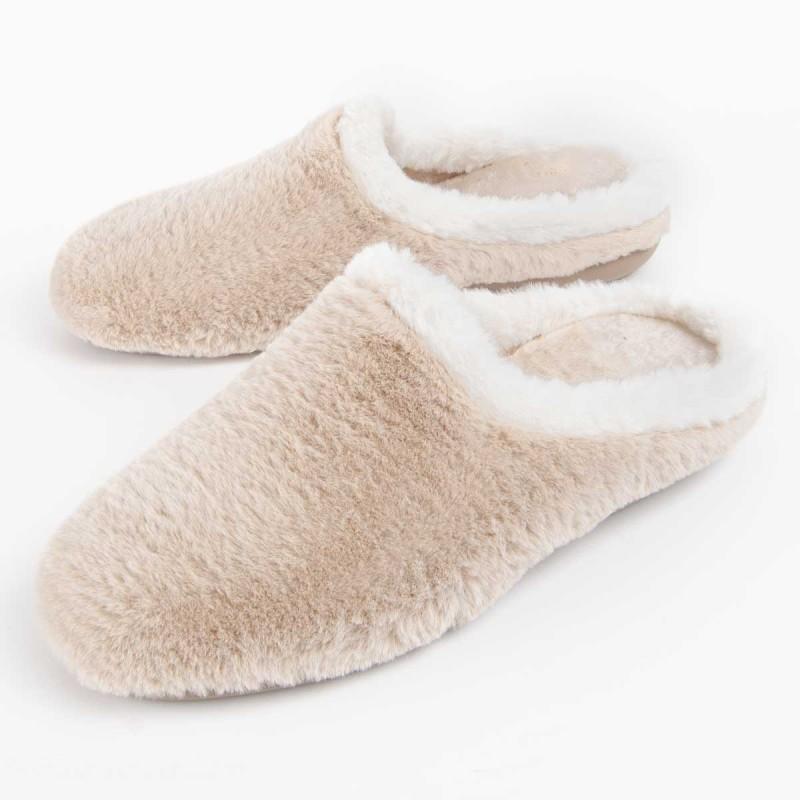 Women's House Slipper Northome Grosslip2 101226