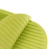 Comb Hair Rubber Pet Grooming Massage