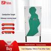 Zheye Professional Shooting Training Systems & Targets