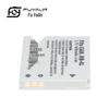 NB4L Camera Battery for Canon IXUS Models 75, 130, 120, 117, 255, 230HS