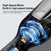 Split End Hair Trimmer  Electric Hair Clippers Original Cordless Hair Styling Tools