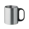 MidOcean Taniss Double Wall 300ml Mug