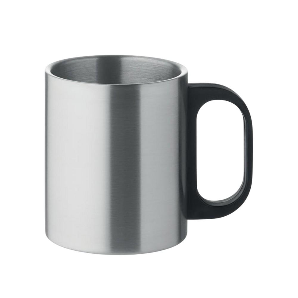 MidOcean Taniss Double Wall 300ml Mug