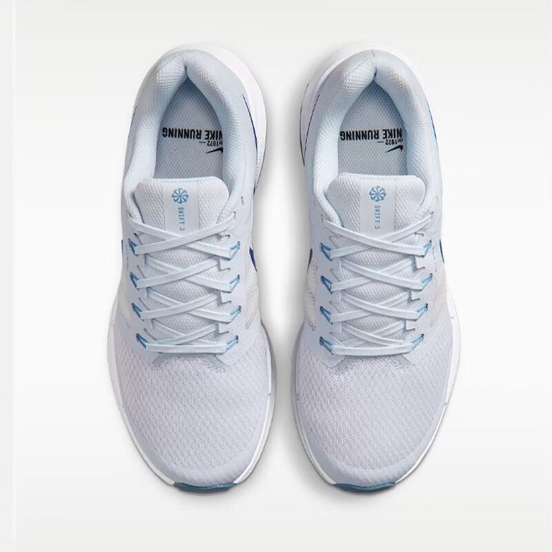 Nike Damen Run Swift 3 Laufschuhe