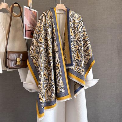 Accesorii – Fulare și eșarfe