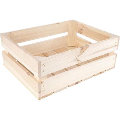 Organizer e portaoggetti – Portaminuterie