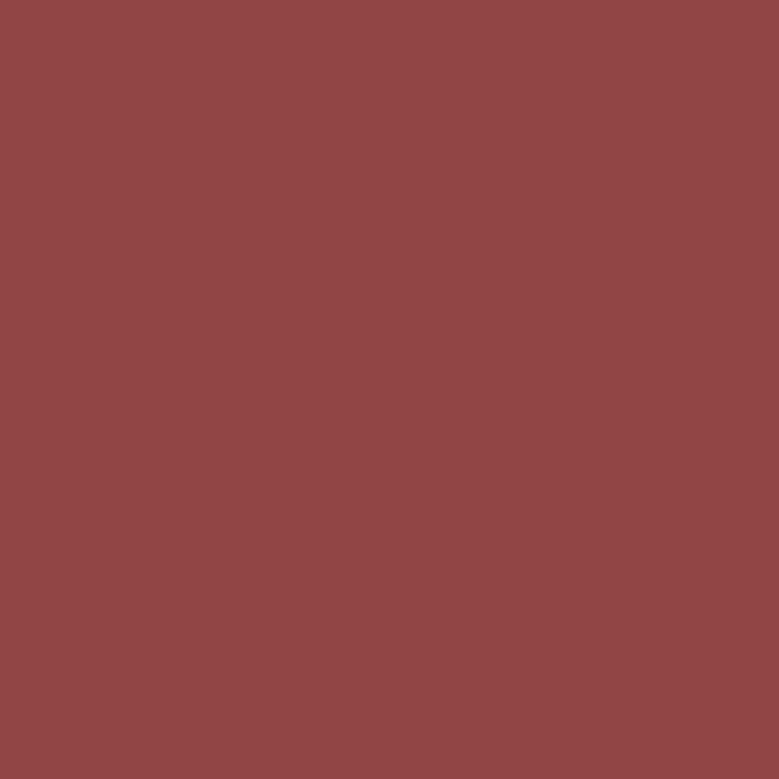 Peinture - V33 - Rénovation Perfection - Rouge Exquis - Satiné - 0,75 L