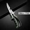 Kitchen Shears Heavy Duty Kitchen Scissors Stainless Steel Food Cooking Scissors for Meat Chicken