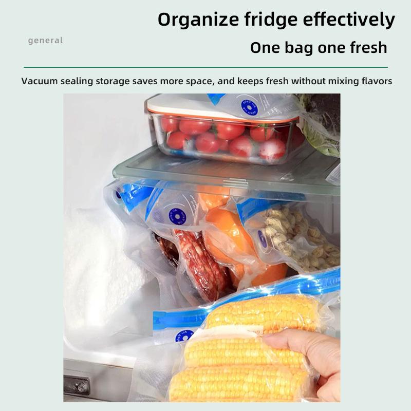 Electric Mason Jar Handheld Vacuum Sealer for Food Storage Wireless Vacuum Sealer Odorless Attachment Kit for Wide Mouth Jar/Sealed bag/Inflate Balls