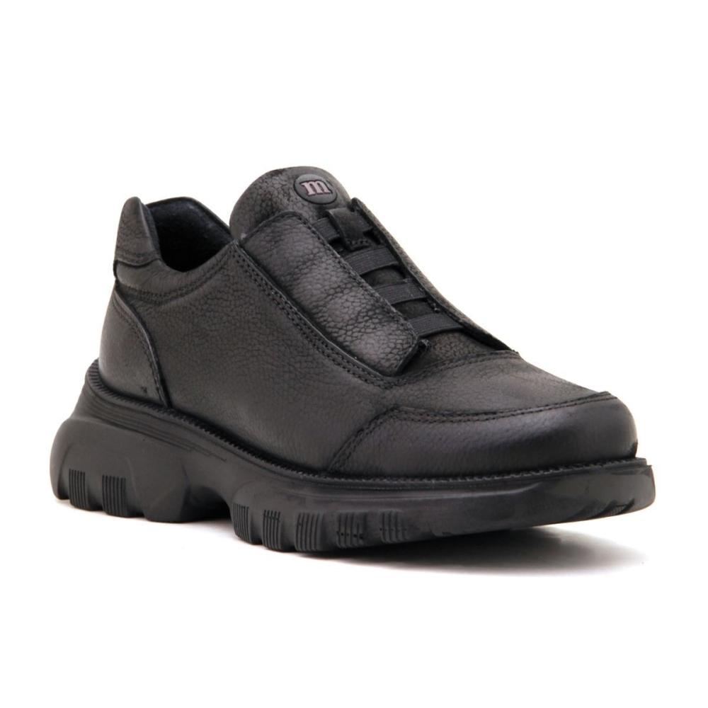 

Женская модная черная повседневная обувь 36 коричневый