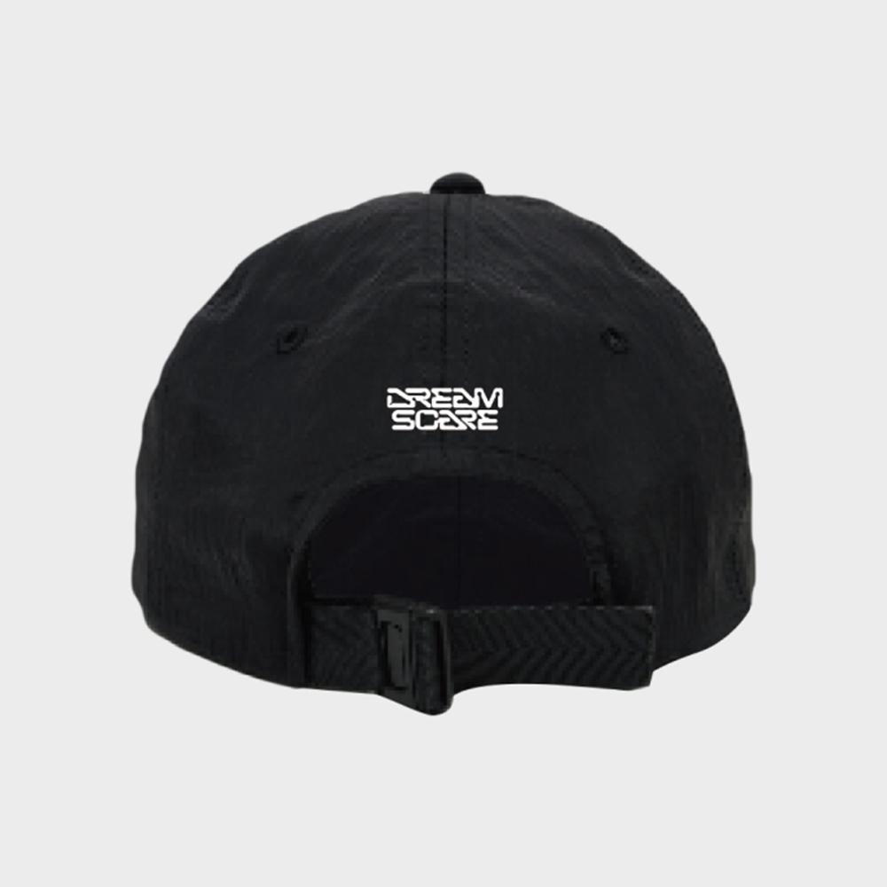 NCT DREAM Jaemin Official Ball Cap by LINE FRIENDS