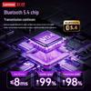 Lenovo EH140 Wireless Gaming Headset