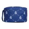 Adidas Originals Recycled Polyester Sports Bag Toiletry Bag Regular Unisex Blue Adidas HF0517