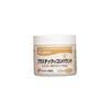 KOYO New Sunlight Plastic Compound 100ml