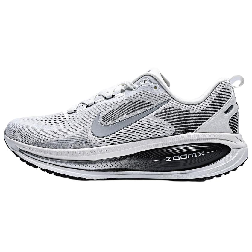 Nike Vomero 18 RR Men s Casual Running Shoes White II7189100 42