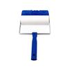 Reusable Patterned Paint Roller Texture Paint Tool Wall Painting Roller  Cabinets Painting
