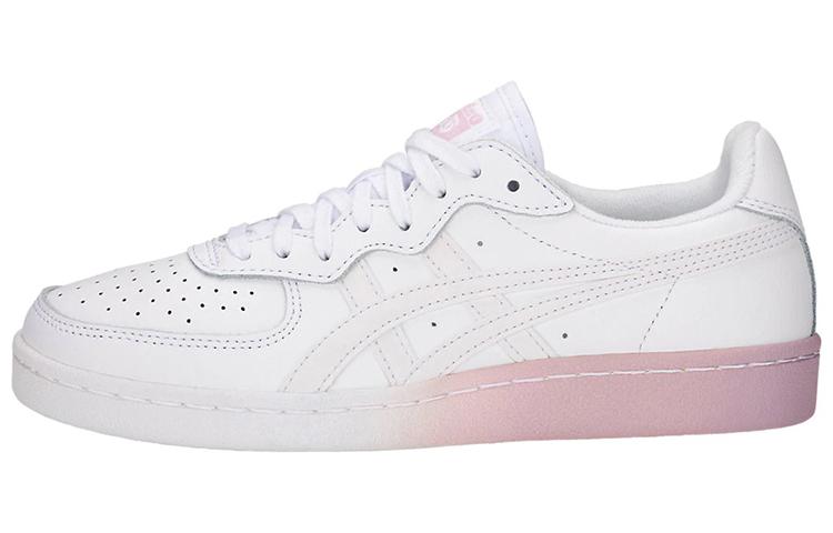 Onitsuka Tiger Gsm White Rose Water Женские 1182A035-101 39.5