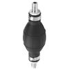 Hand Feed Pump Gasoline   Oil Manual Oiler Hydraulic Equipment Hardware 9001‑089A