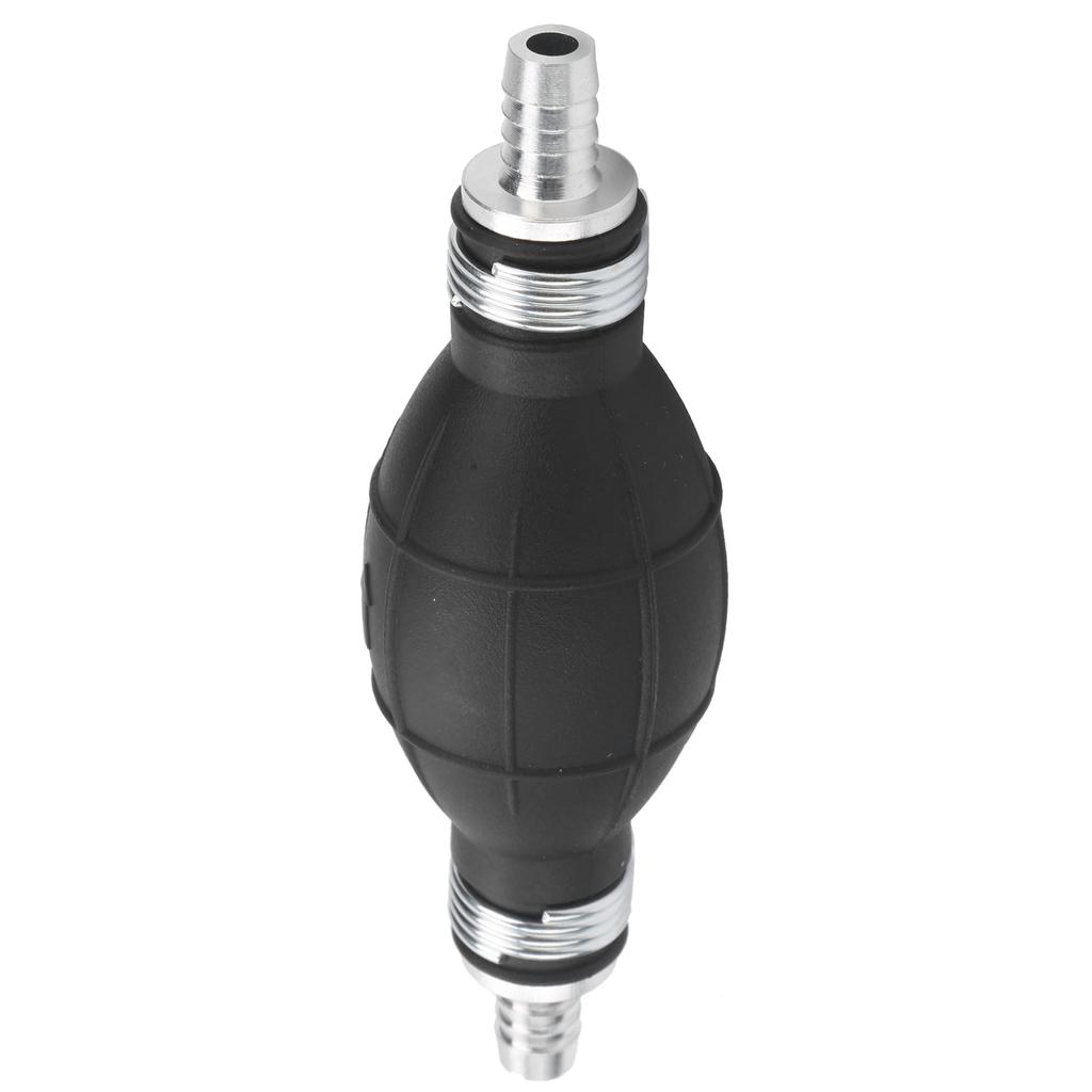 Hand Feed Pump Gasoline   Oil Manual Oiler Hydraulic Equipment Hardware 9001‑089A