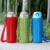 Vajilla – Soportes para tazas, vasos y botellas