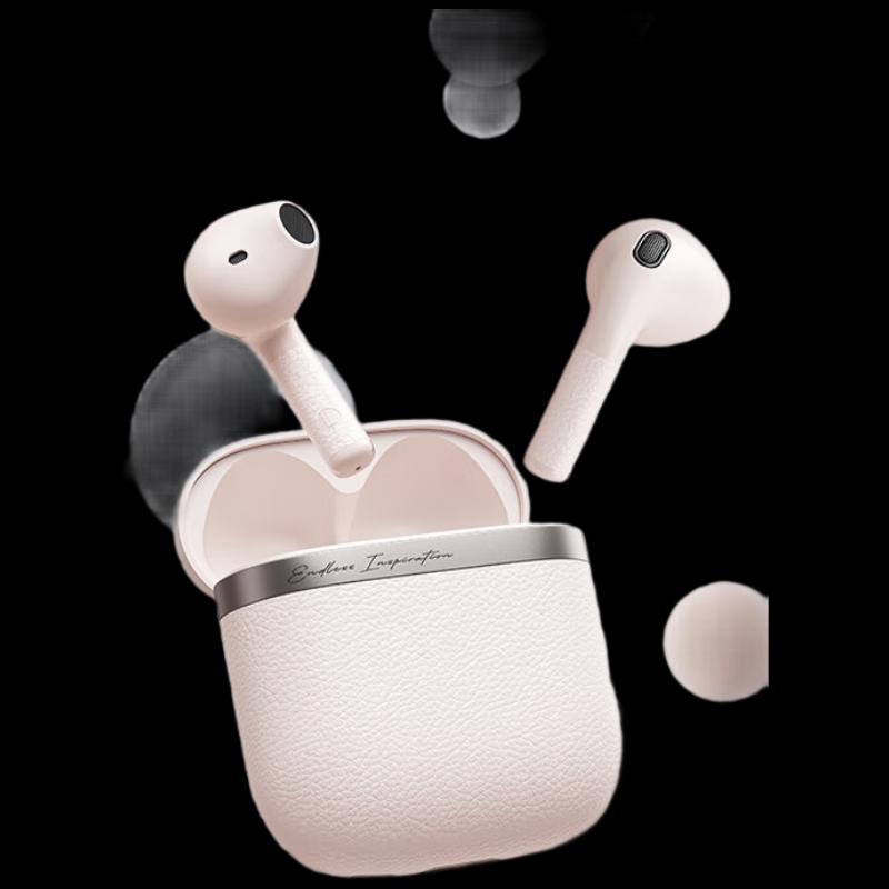 

Edifier Evo Air True Wireless Bluetooth Earbuds